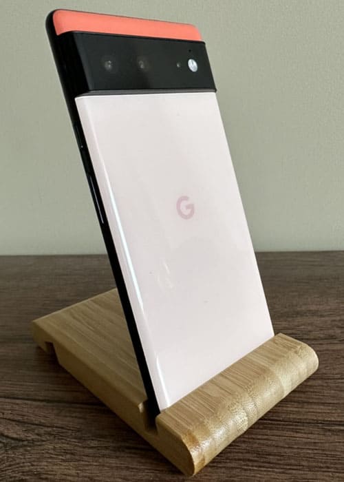 Купити Google Pixel 6 у Львові Харкові. Ціна на гугл піксель 7